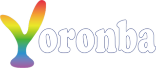 Yoronba